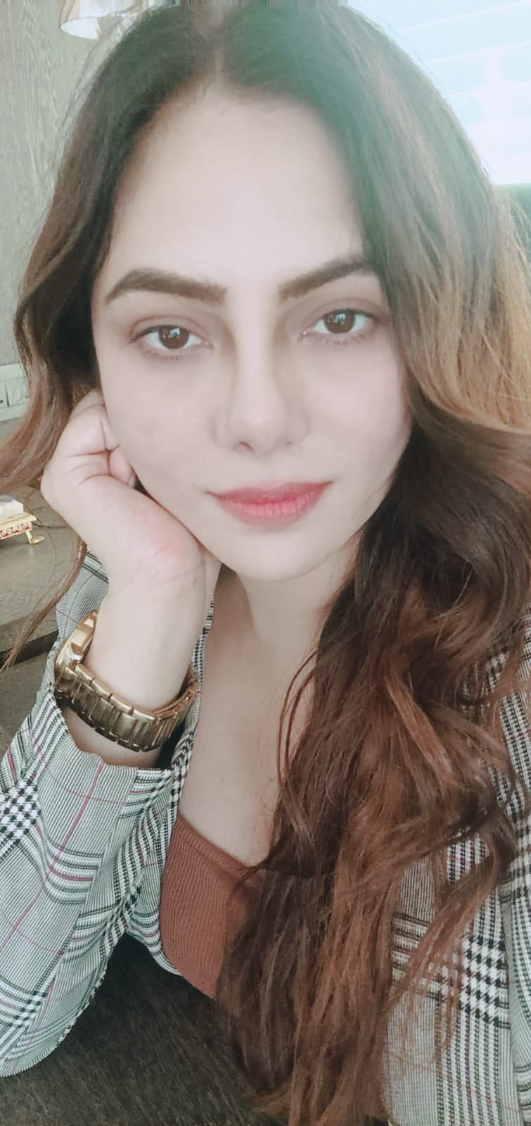 Hypnotherapy practice — Mumbai 02